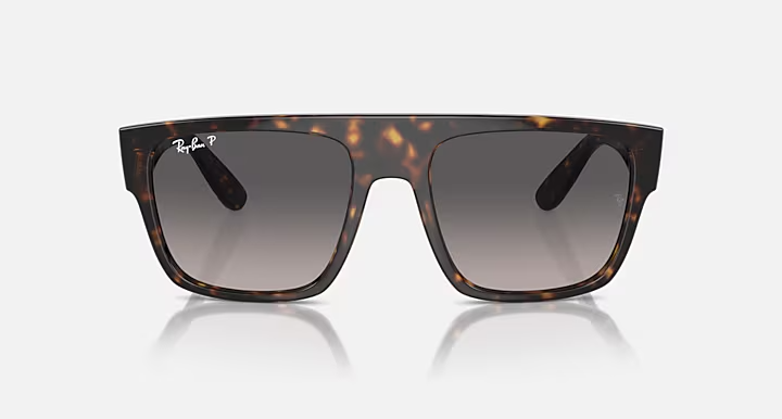 Image of Drifter - Havana | Grey Polarized