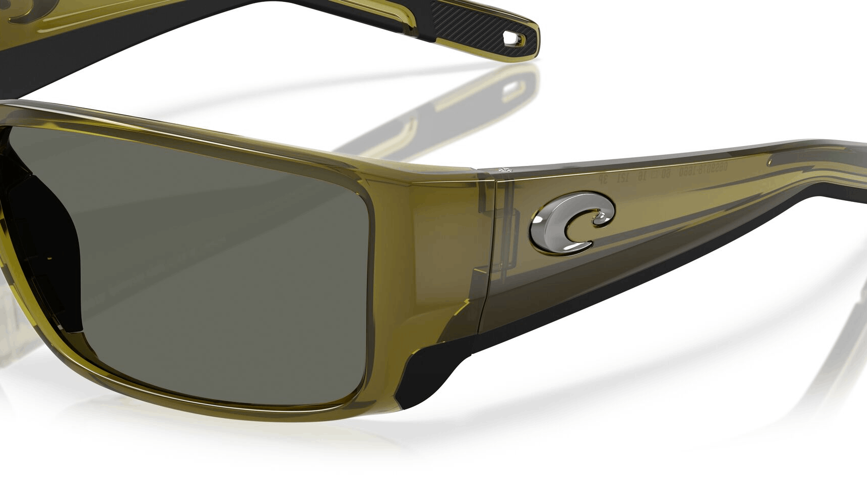 Image of Blackfin Pro