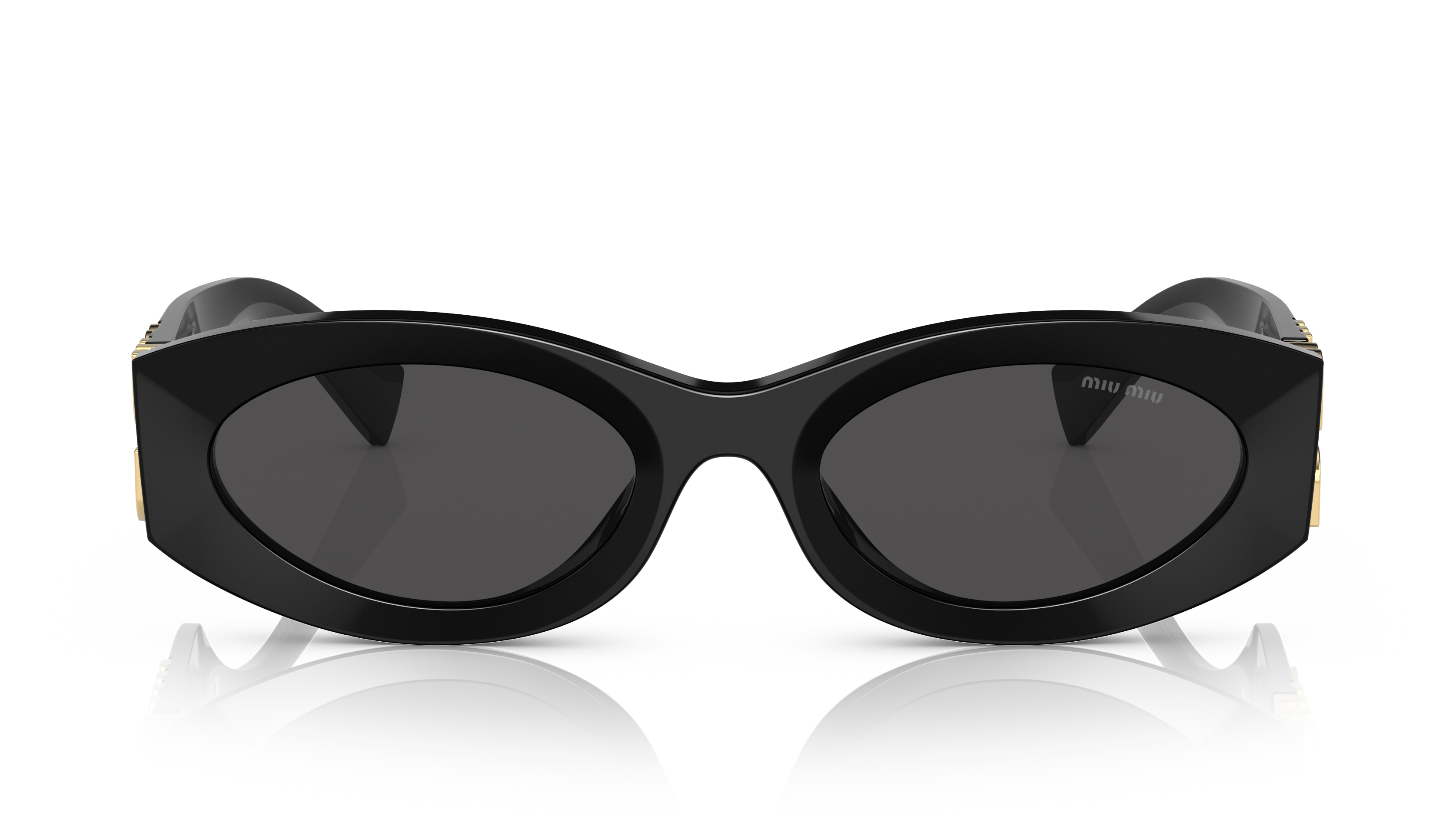 Image of MU 11WS
