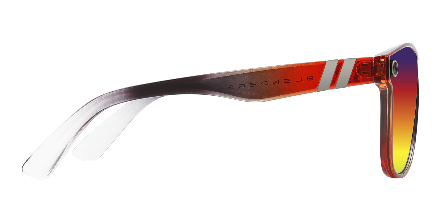 Image of Millenia X2