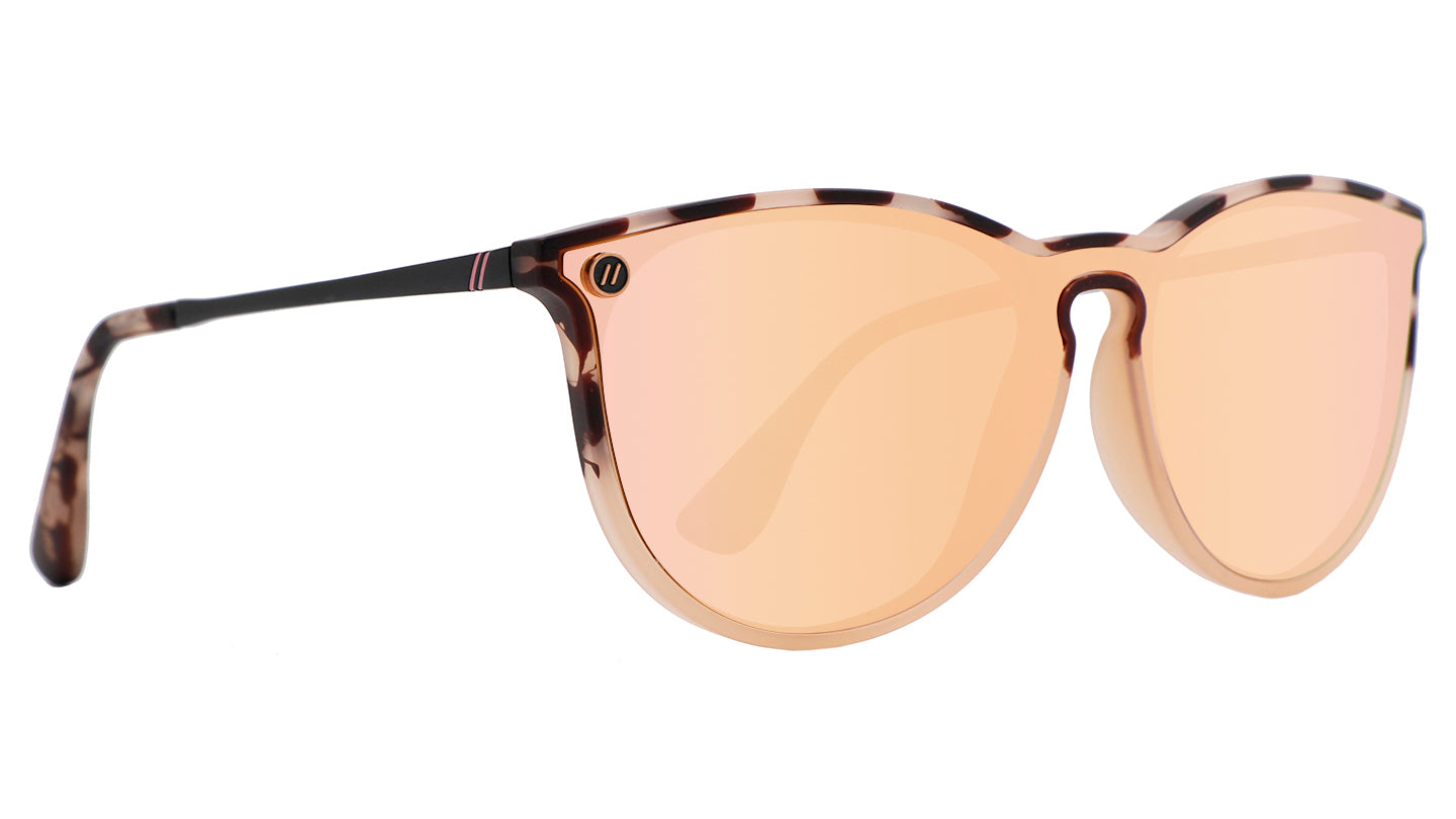 Image of North Park X2