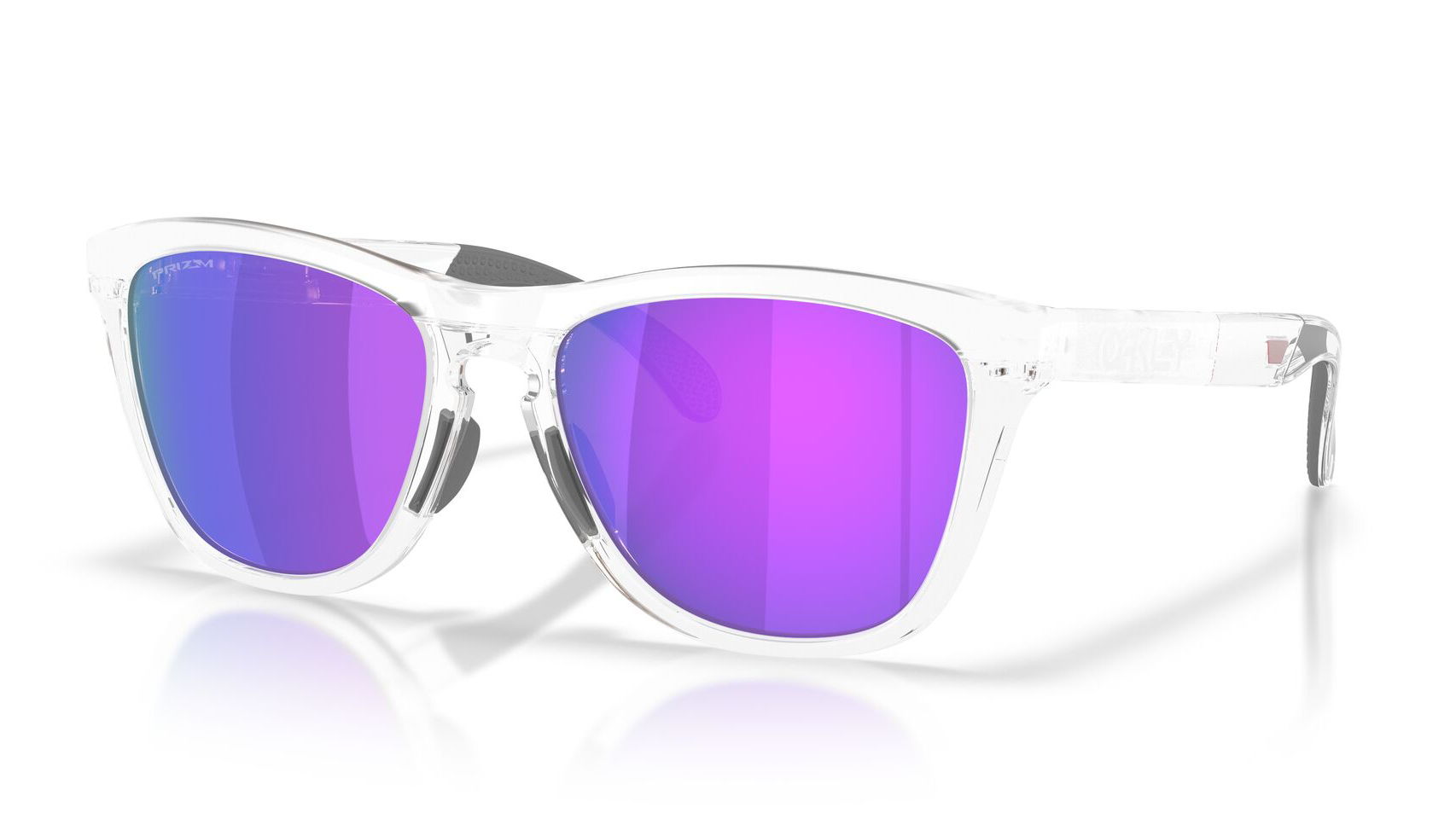 Image of Frogskins Range XL