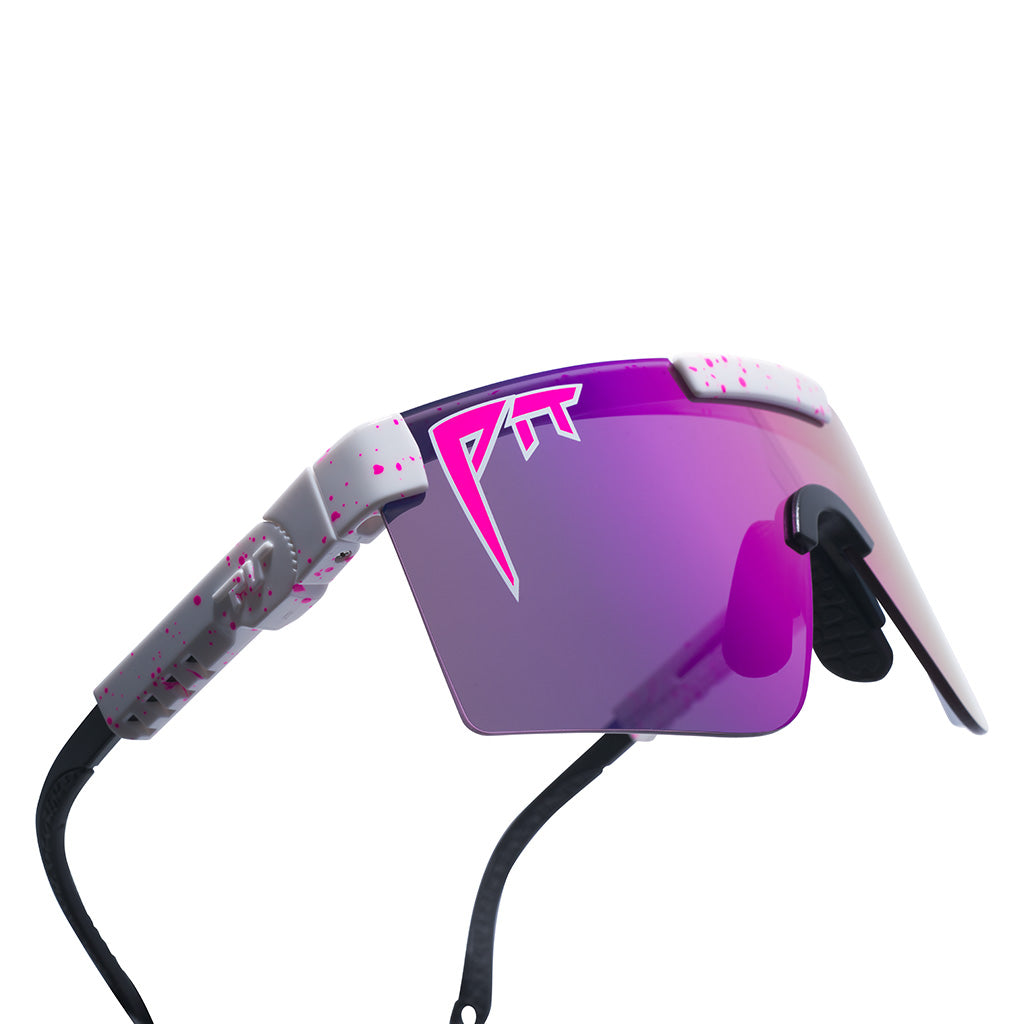 Image of The Original 2.0 Wide Polarized