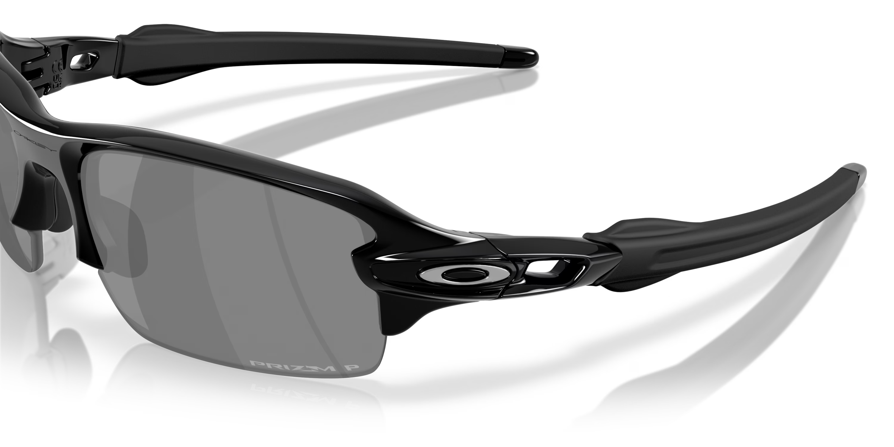 Image of Flak 2.0 S