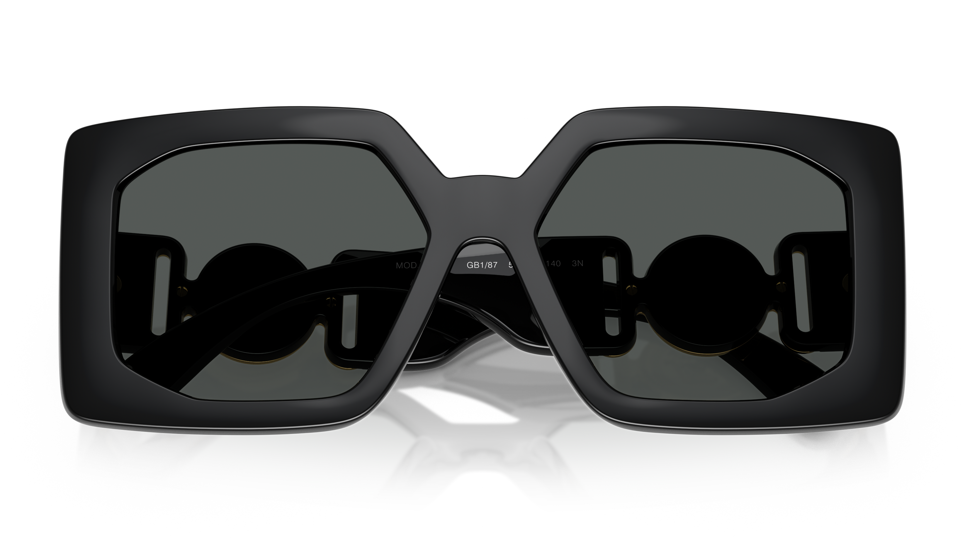 Image of VE4478U