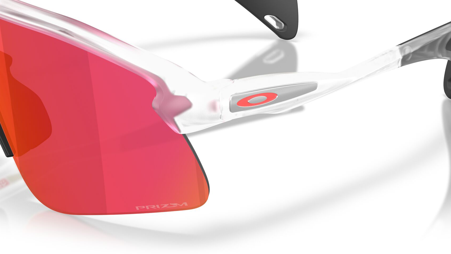 Image of Stunt Devil