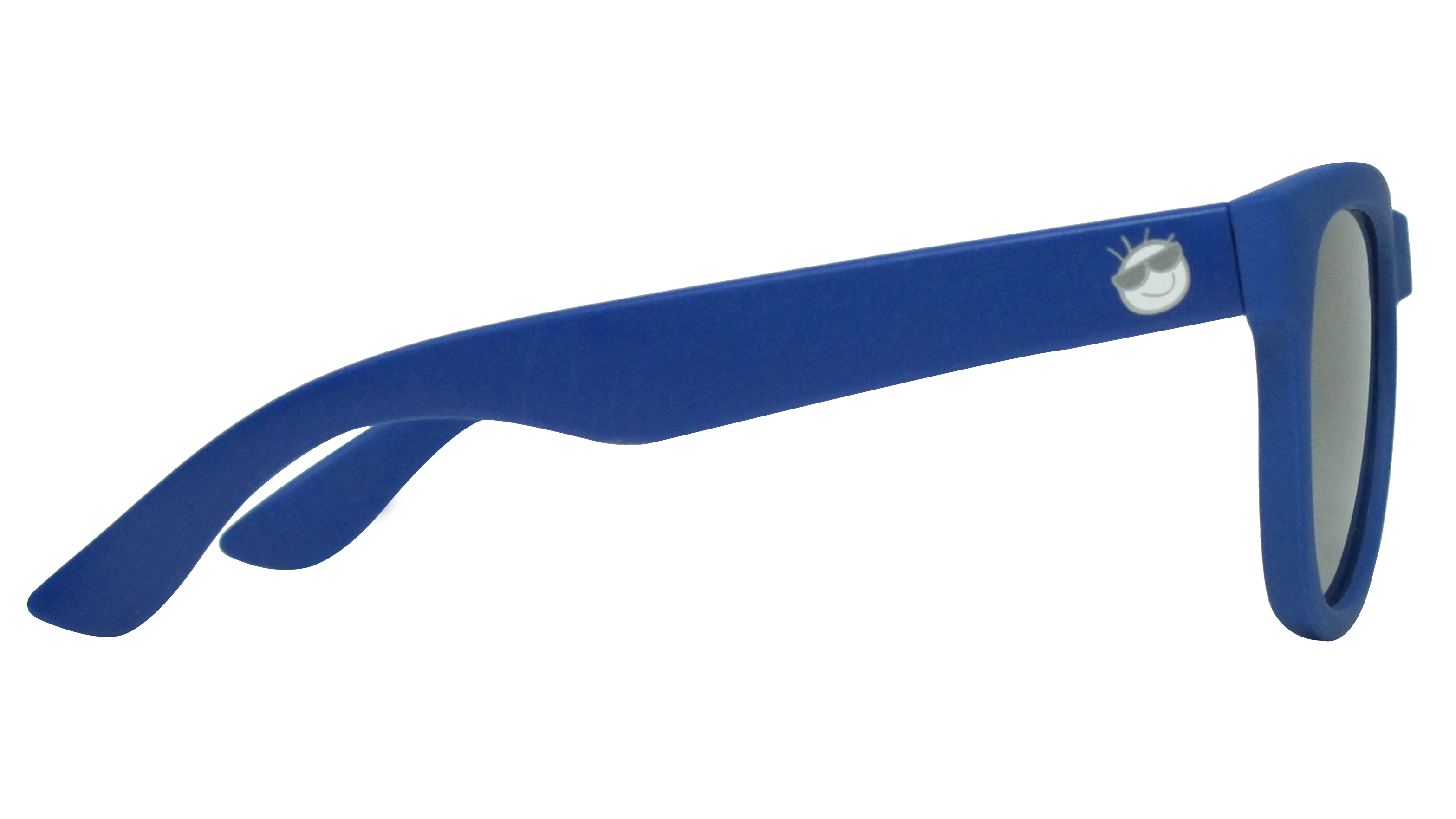 Image of Classic Ages 8-12