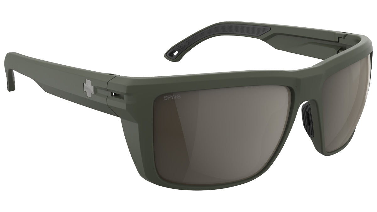 Image of Overhaul XL ANSI