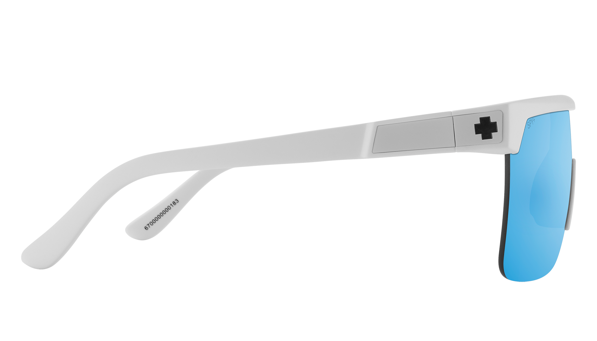 Image of Flynn 50/50