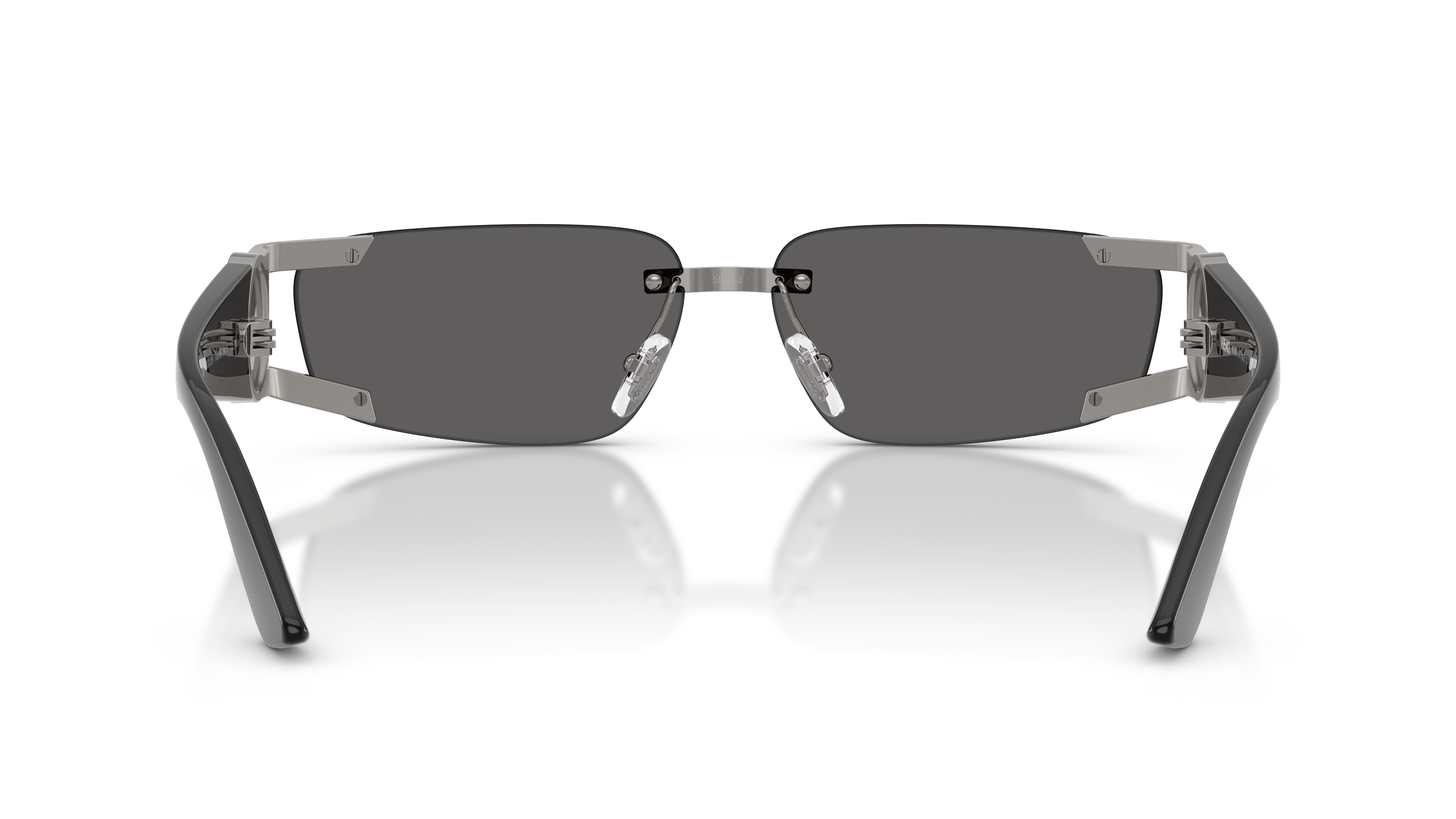 Image of VE2291