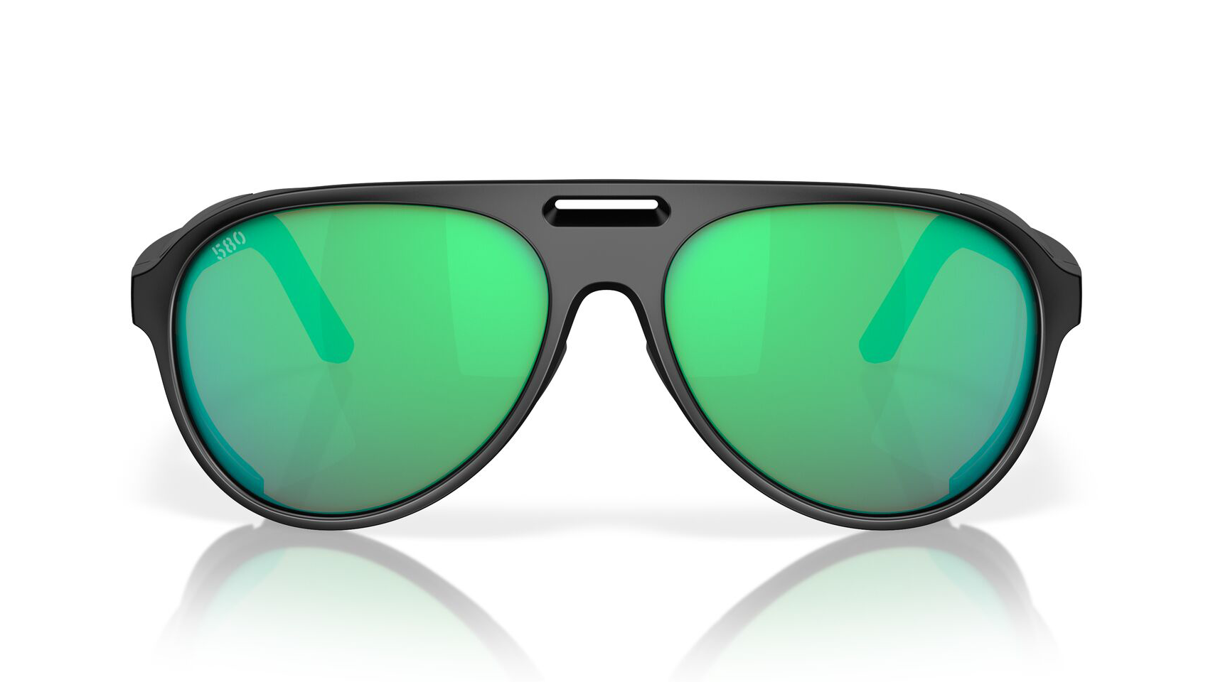 Image of Grand Catalina