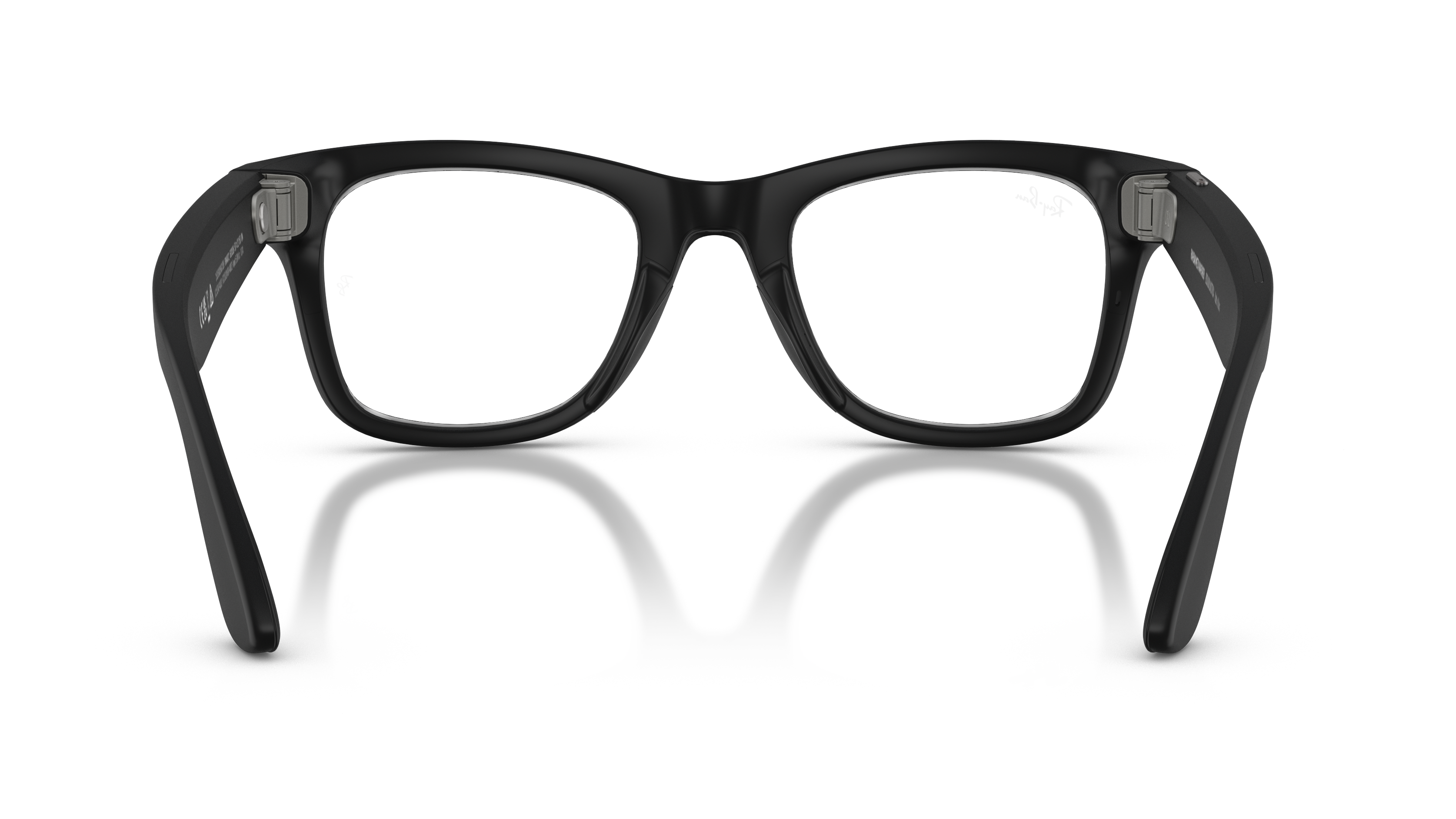 Meta Wayfarer L (Gen2)