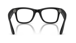 Image of Meta Wayfarer L (Gen2)