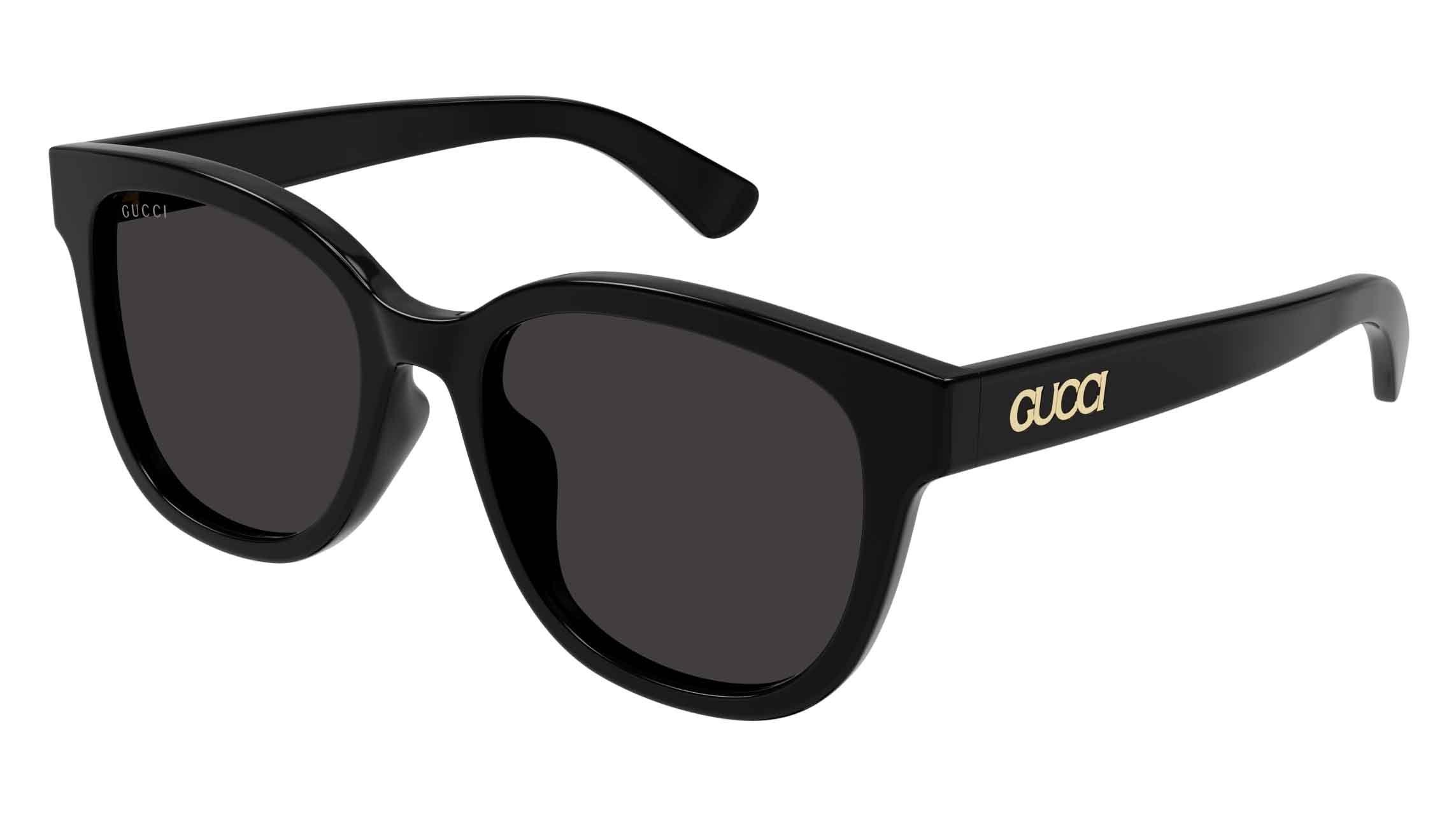 Image of GG1797SK