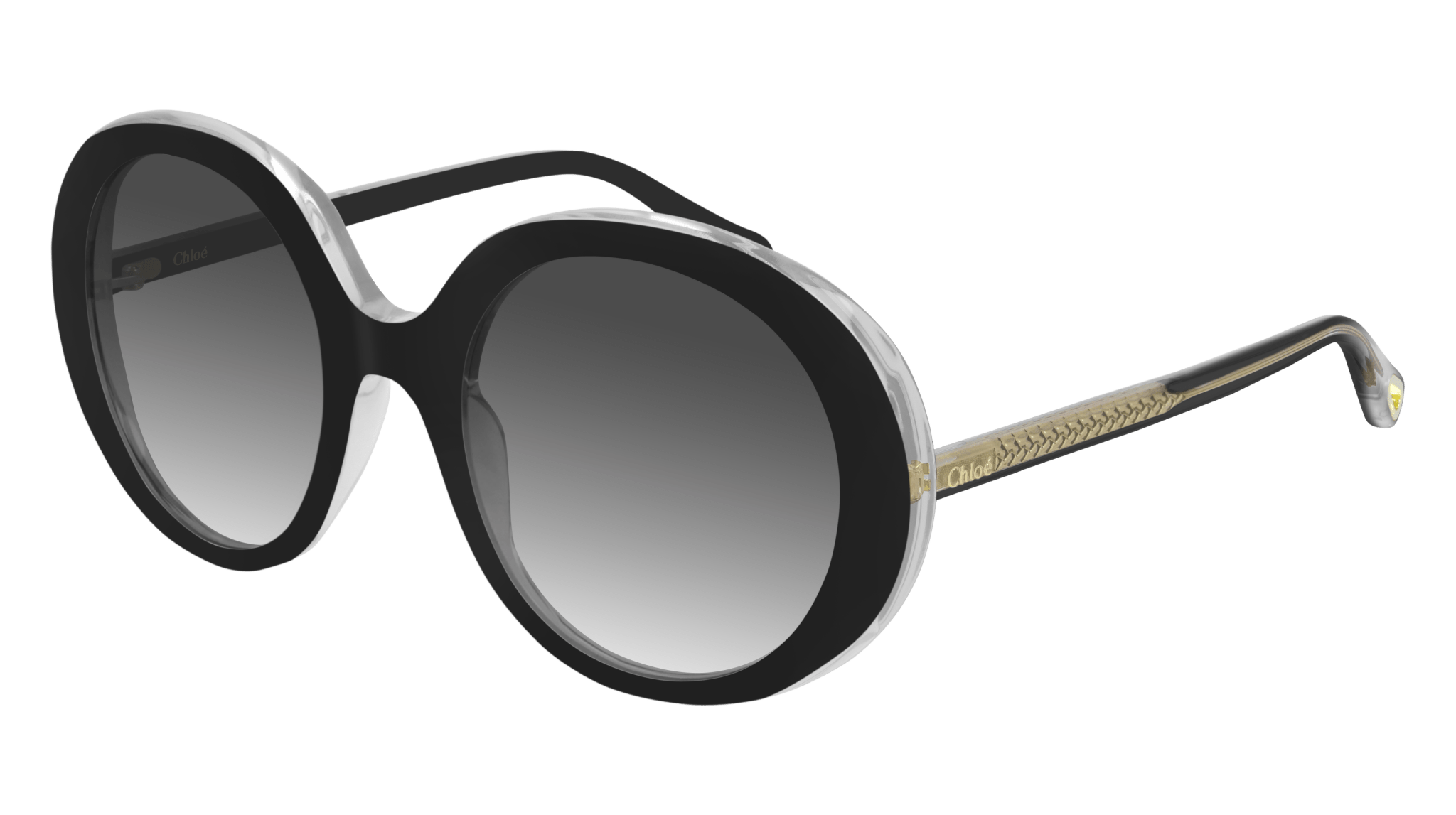 CH0007S - Sunglass World