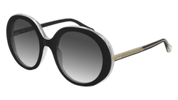 Image of CH0007S - Sunglass World