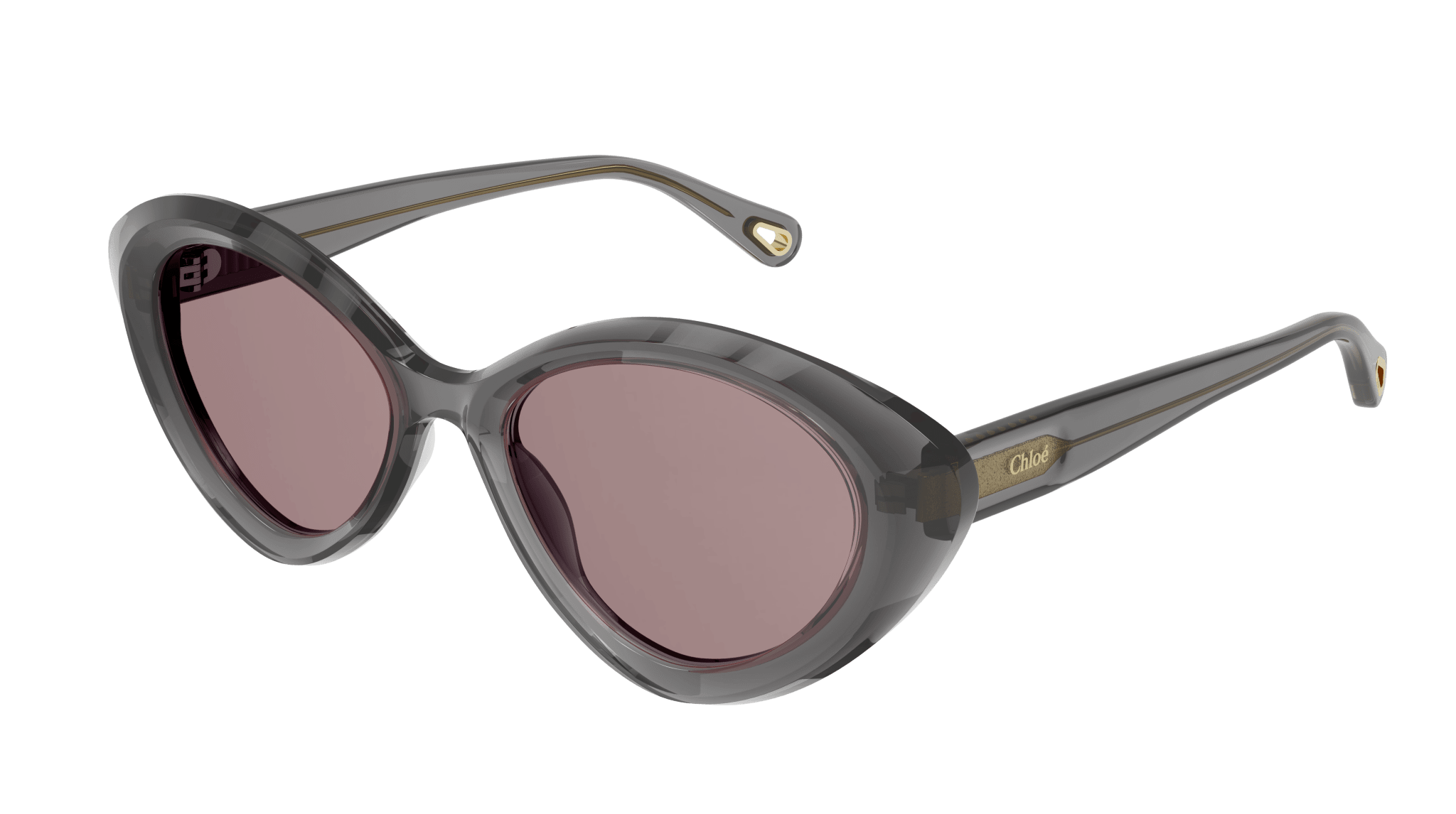 Image of CH0050S - Sunglass World