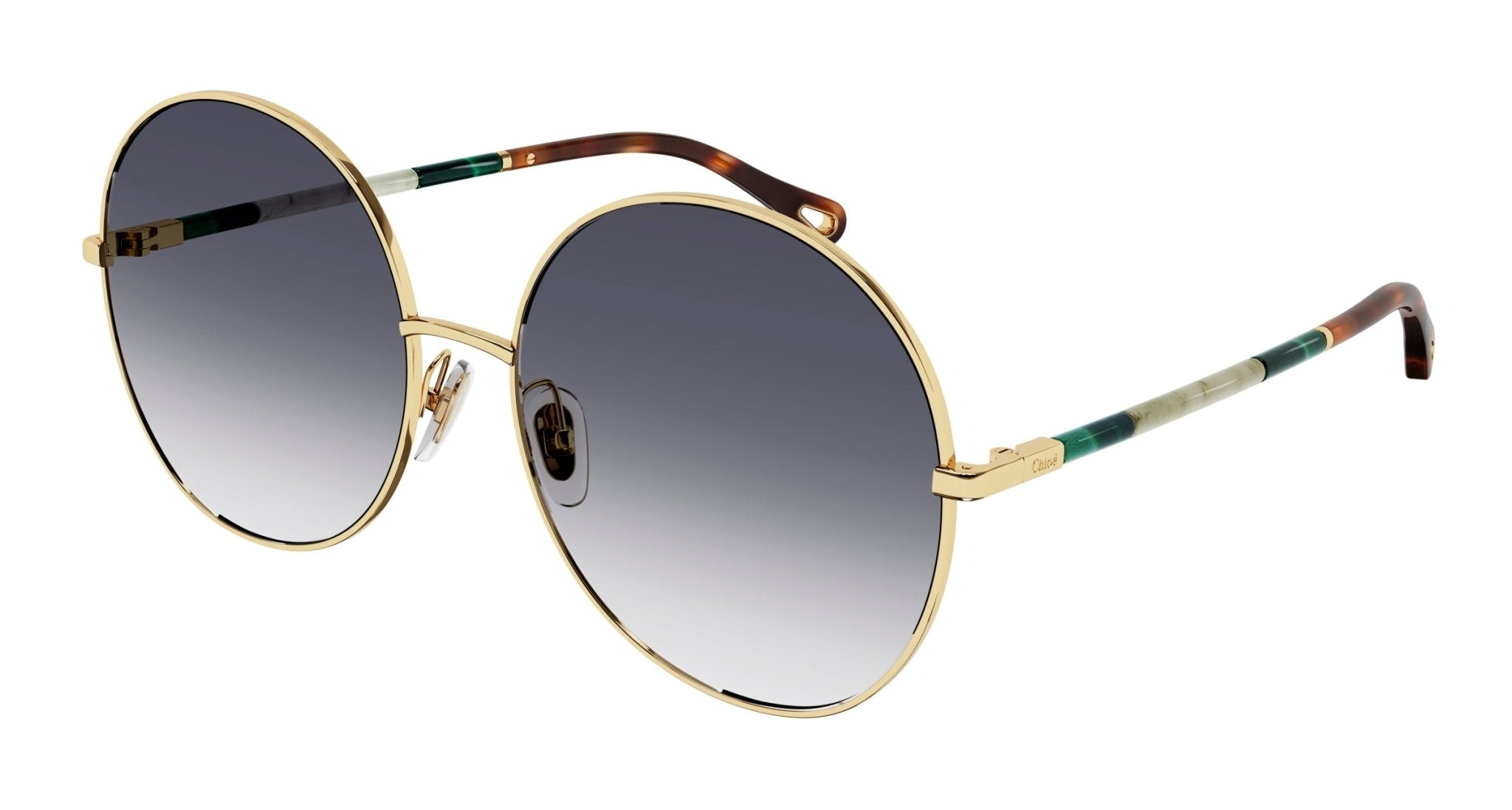 Image of CH0112S - Sunglass World