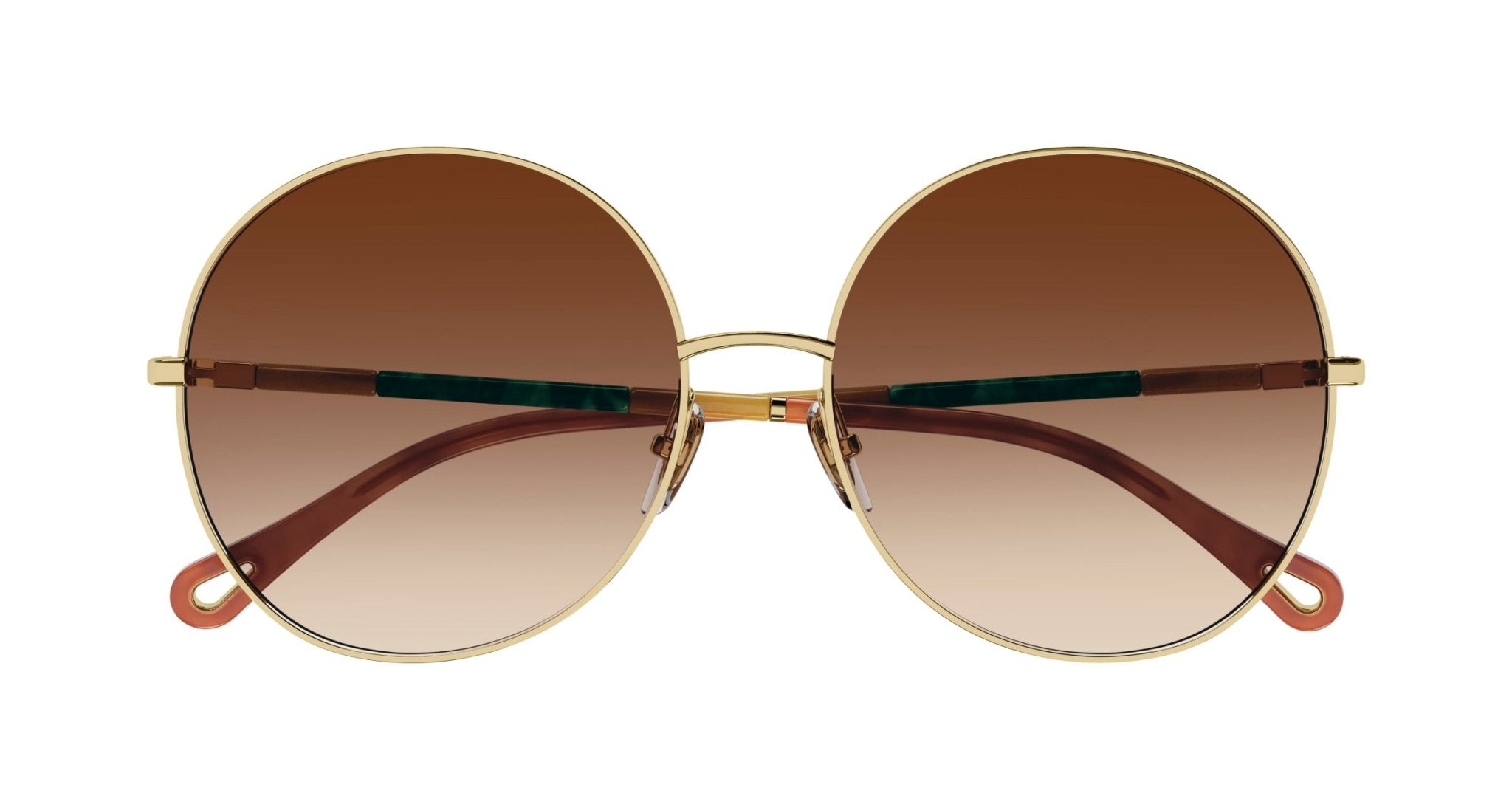 CH0112S - Sunglass World