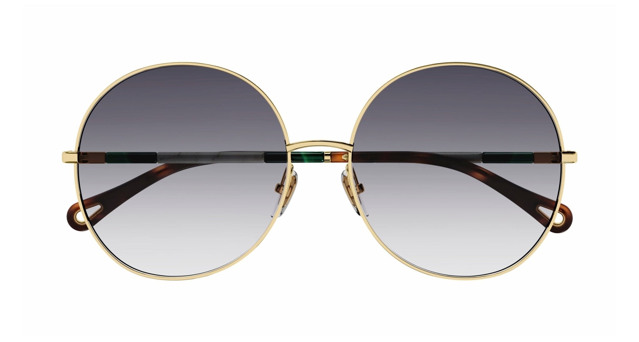 Image of CH0112S - Sunglass World