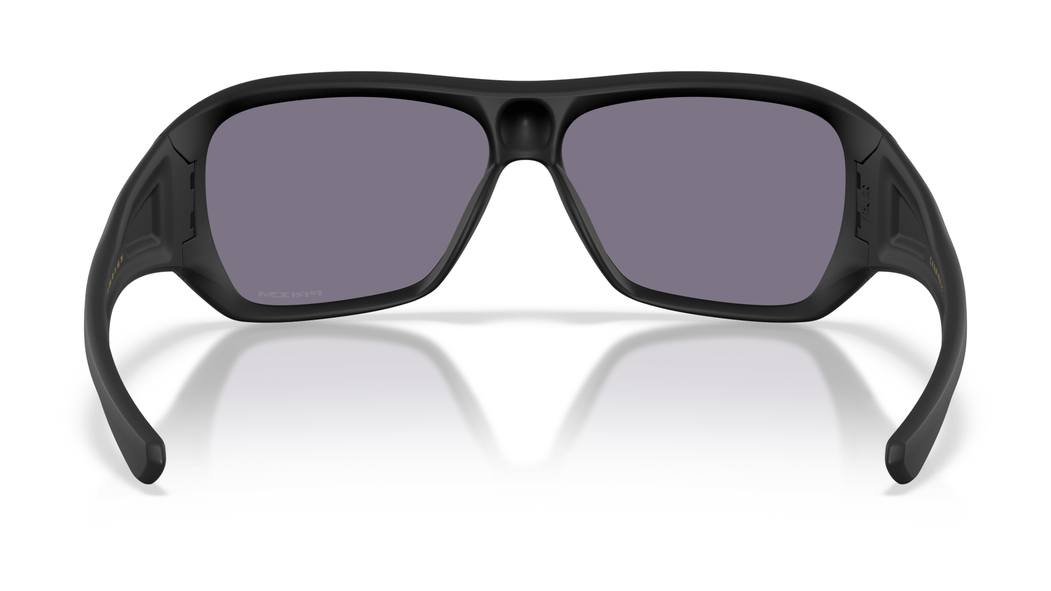 Image of Chaminade NFL Player's Collection - Sunglass World