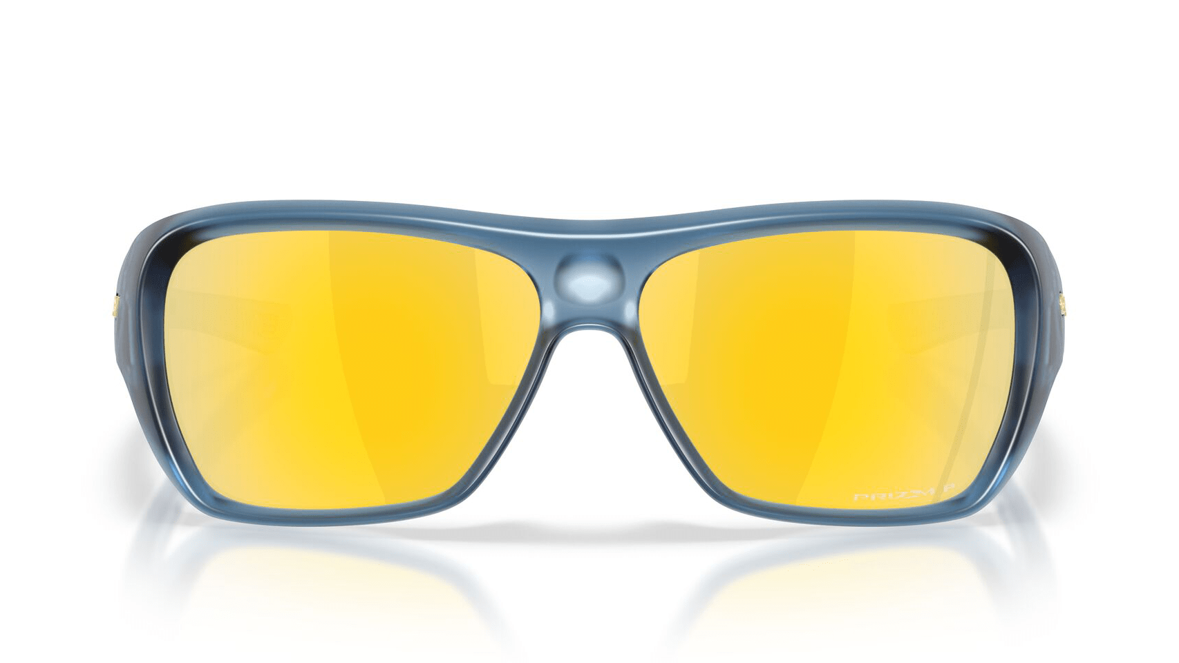 Chaminade NFL Player's Collection - Sunglass World