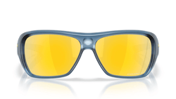 Image of Chaminade NFL Player's Collection - Sunglass World