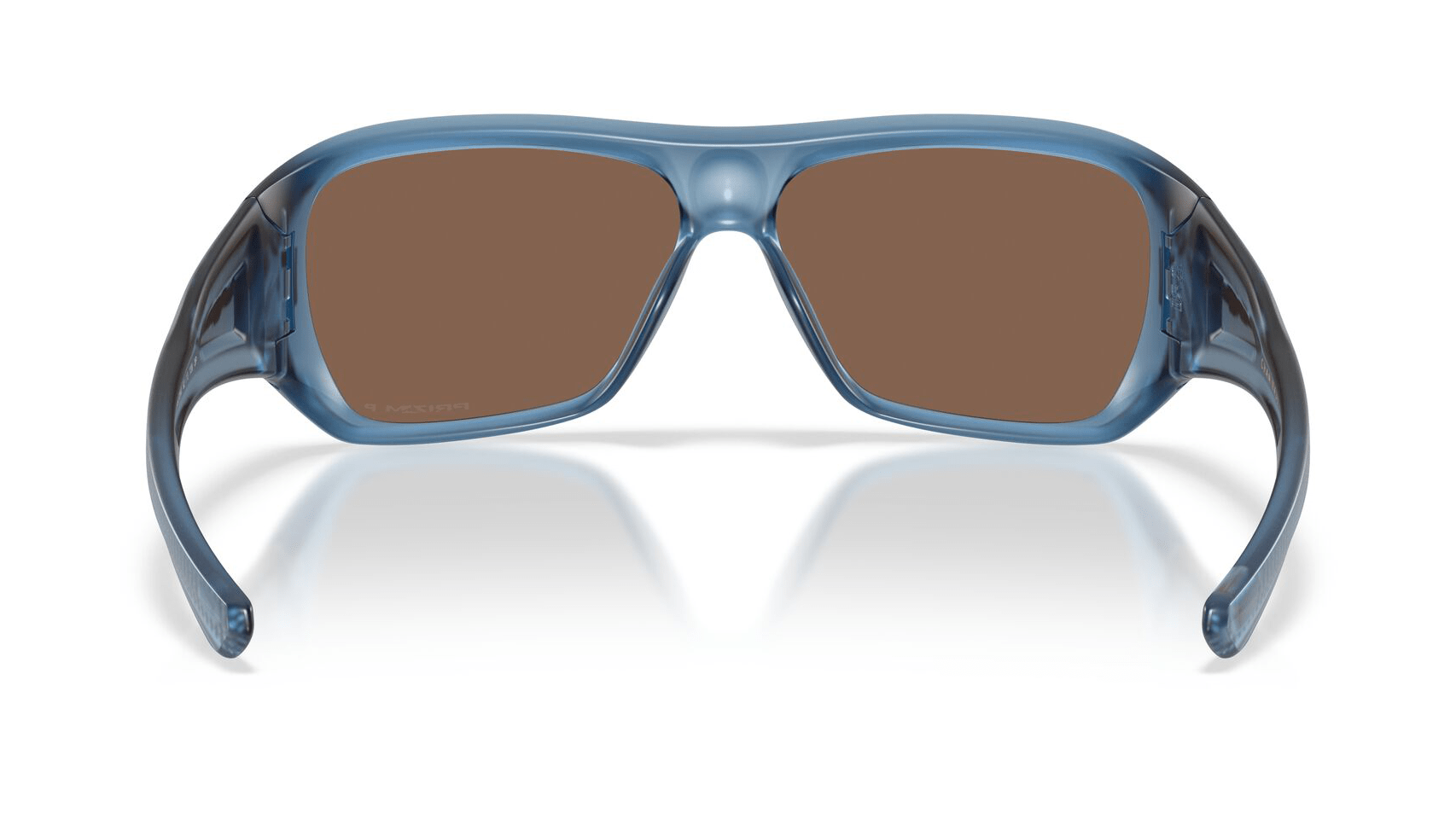 Chaminade NFL Player's Collection - Sunglass World