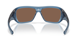 Image of Chaminade NFL Player's Collection - Sunglass World