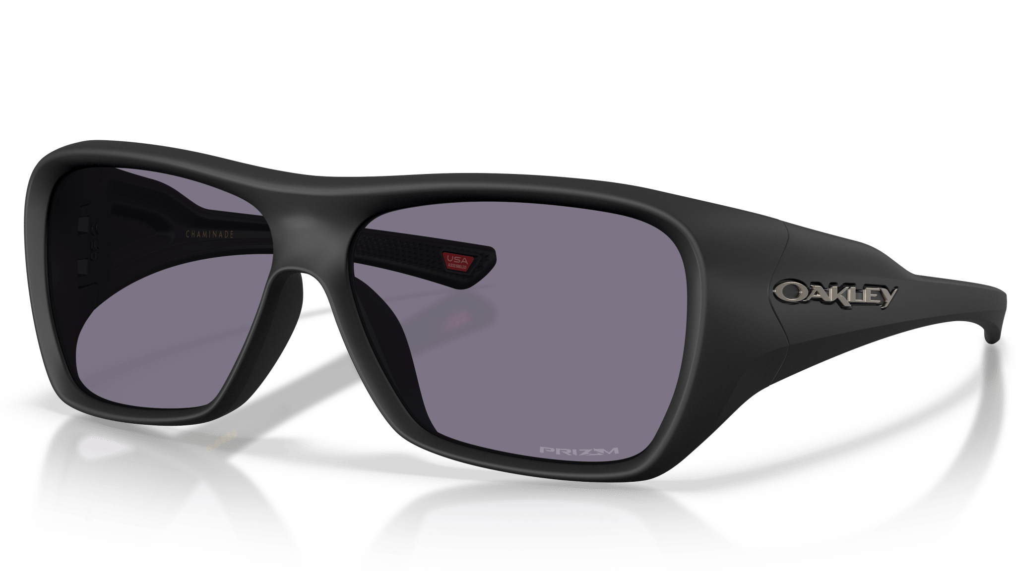 Image of Chaminade NFL Player's Collection - Sunglass World