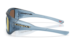 Image of Chaminade NFL Player's Collection - Sunglass World
