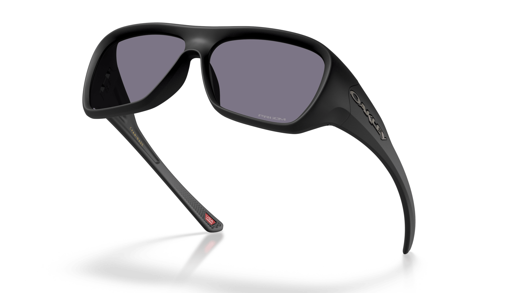Image of Chaminade NFL Player's Collection - Sunglass World