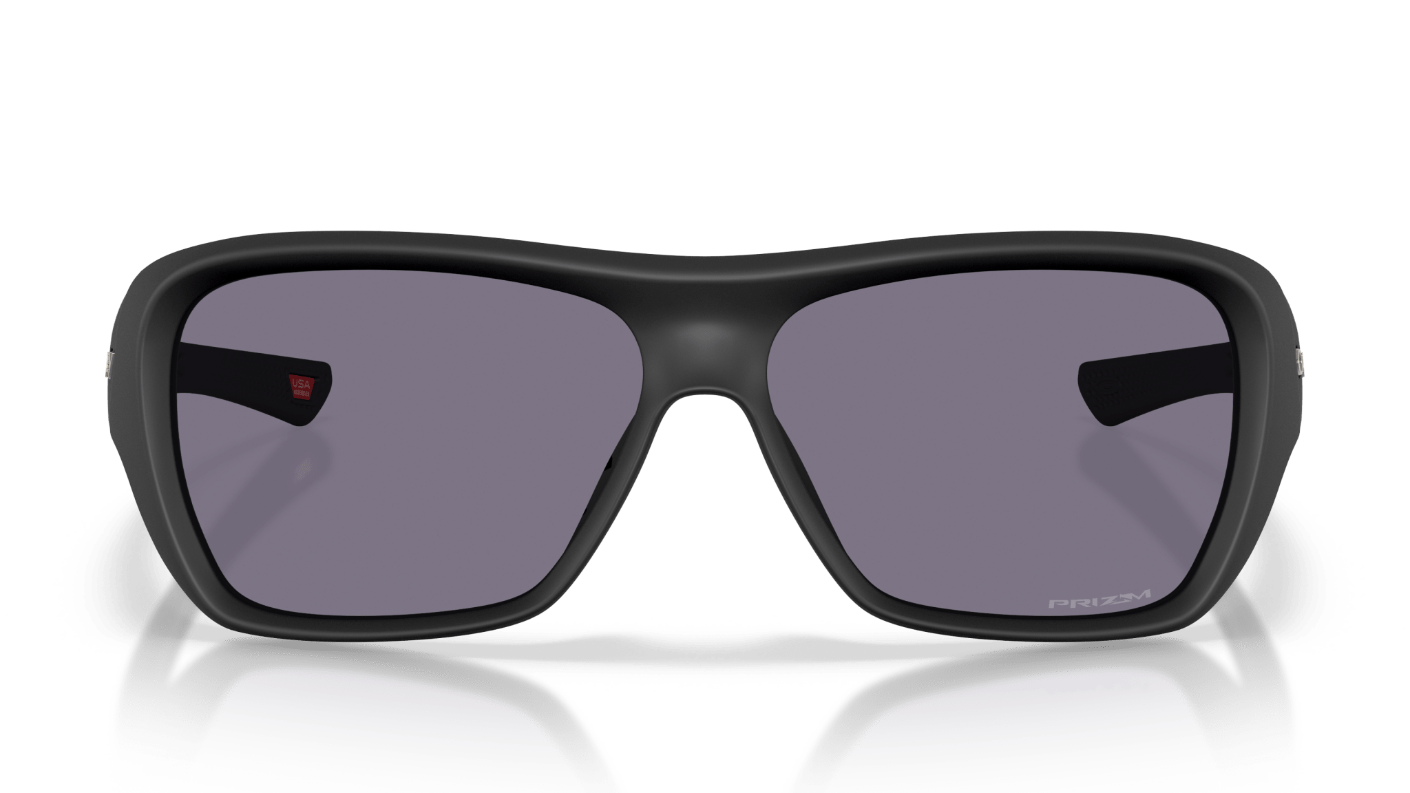 Image of Chaminade NFL Player's Collection - Sunglass World