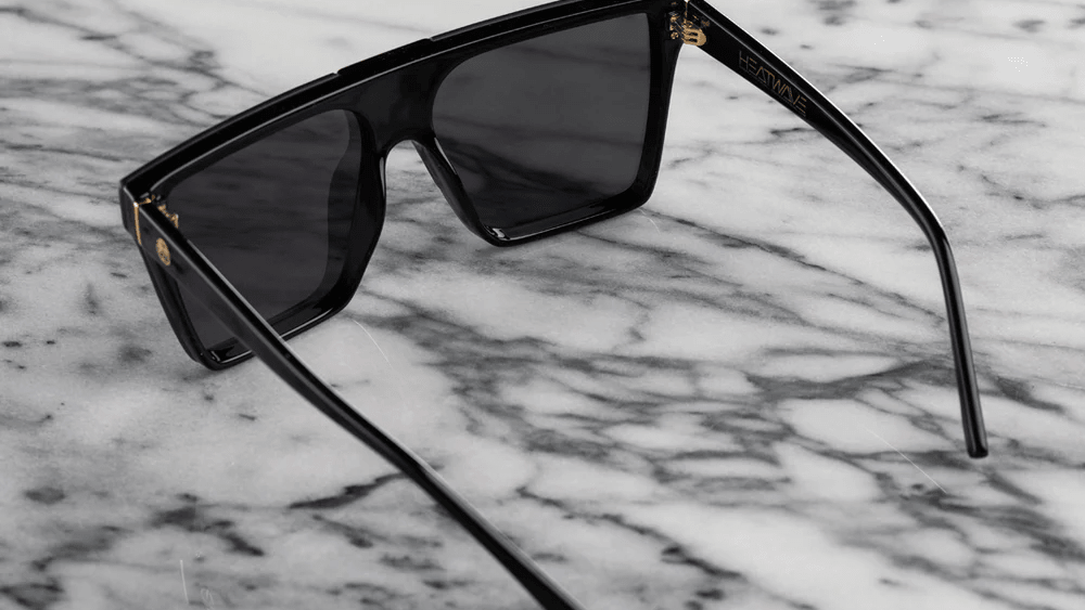 Image of Clarity - Sunglass World