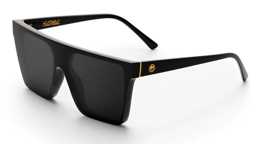 Image of Clarity - Sunglass World
