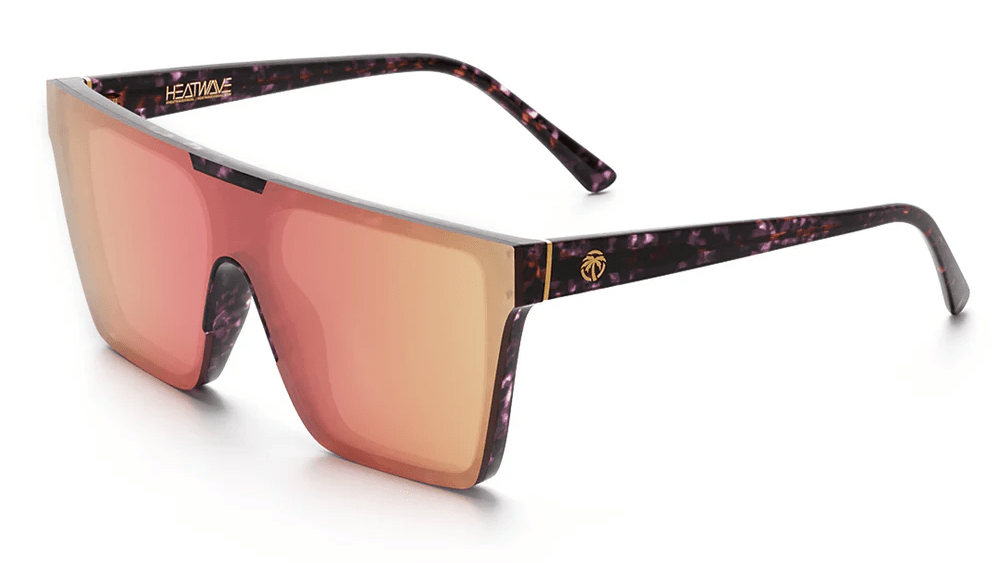 Image of Clarity - Sunglass World