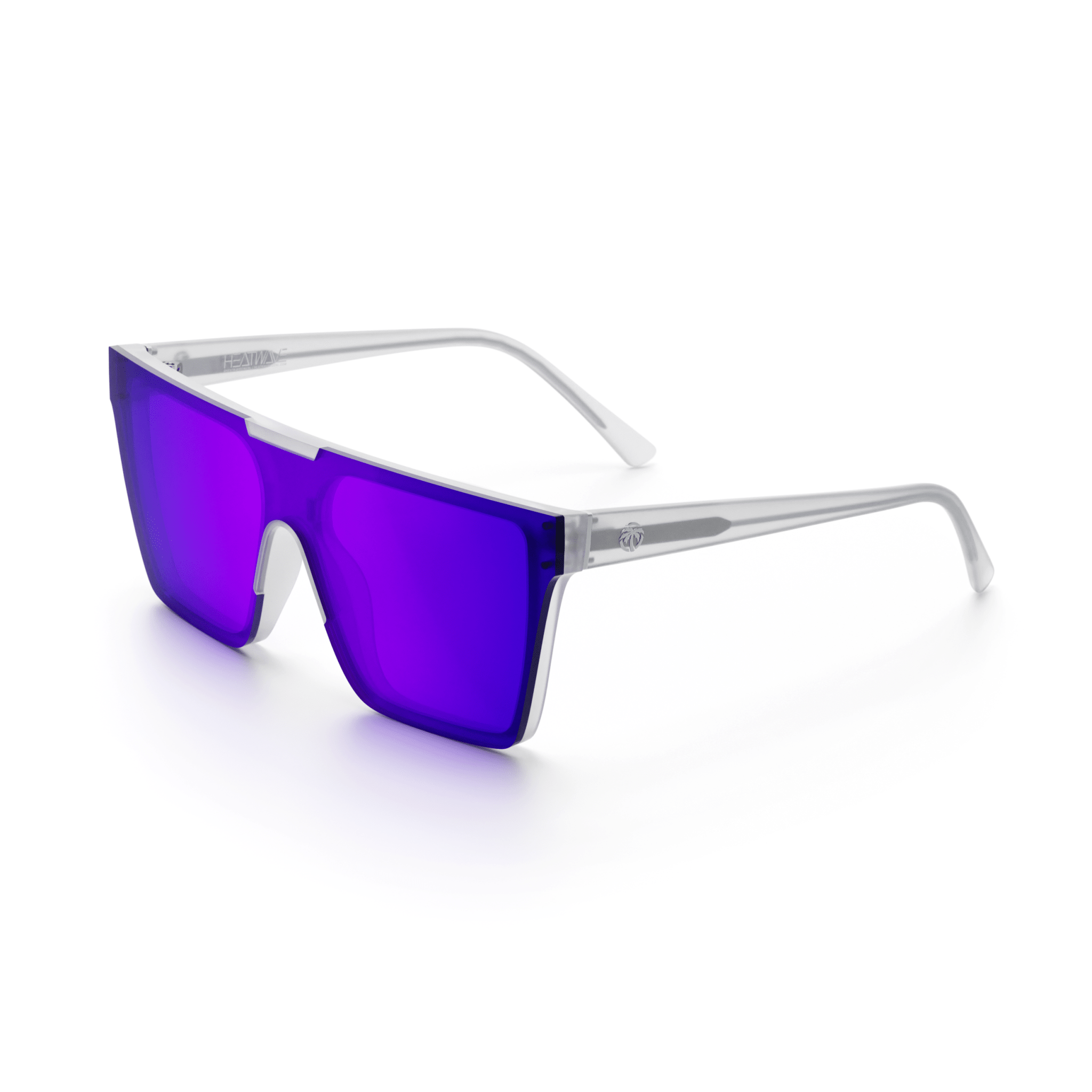 Image of Clarity - Sunglass World