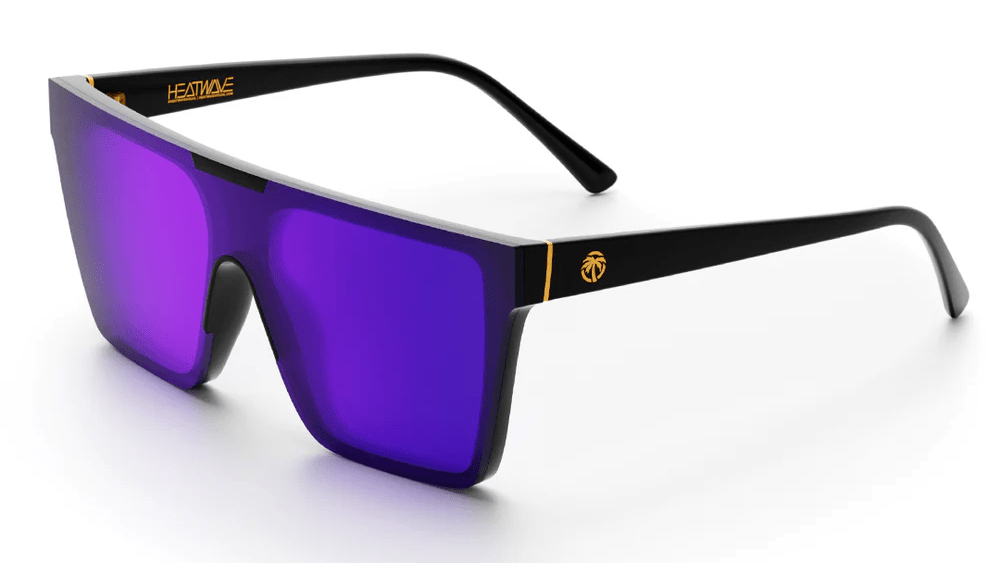Image of Clarity - Sunglass World