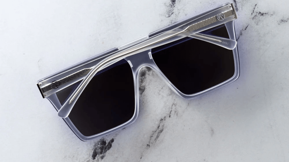 Image of Clarity - Sunglass World