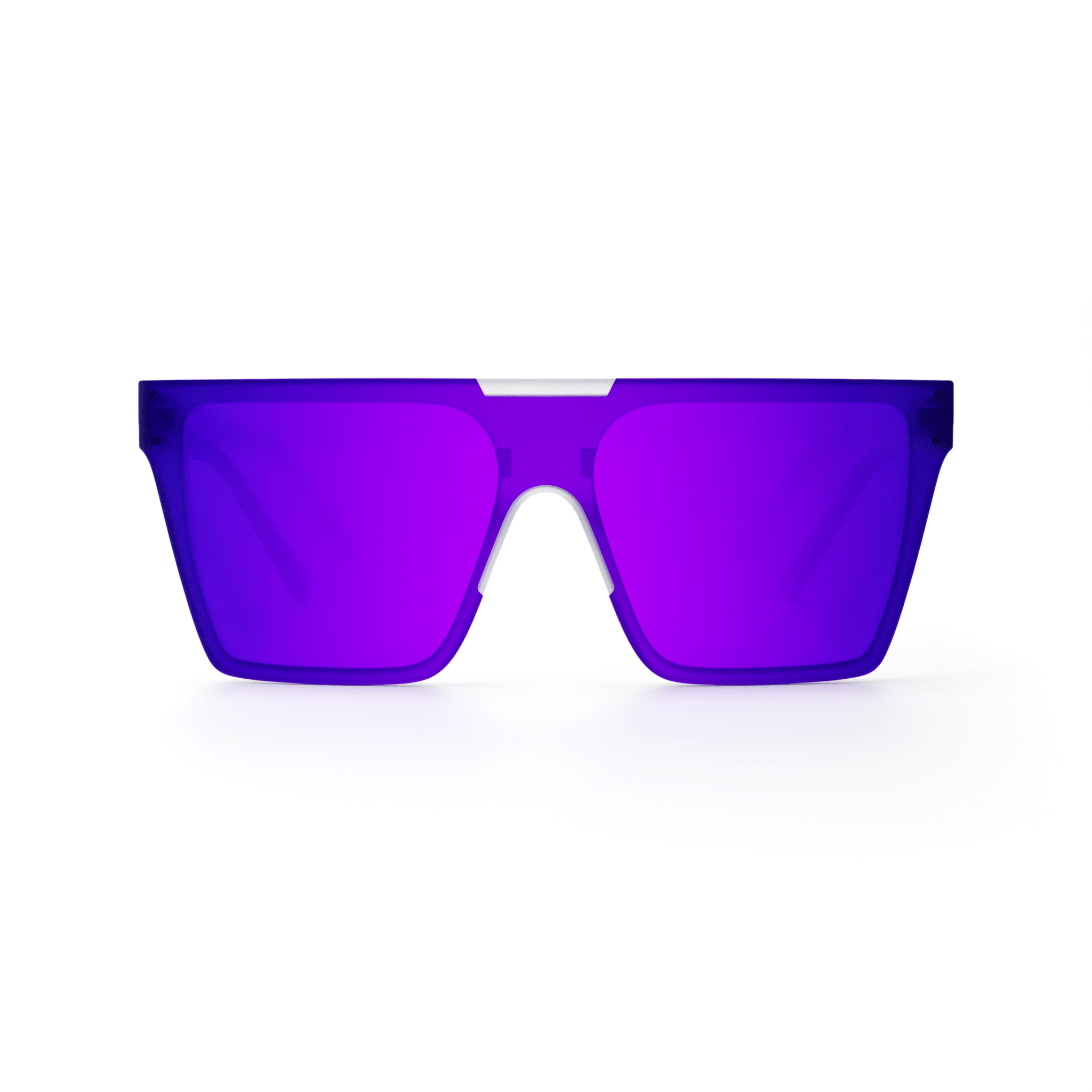 Image of Clarity - Sunglass World