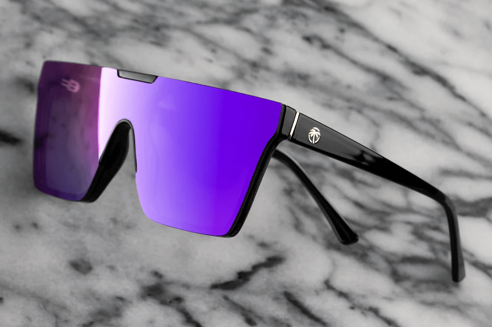 Image of Clarity - Sunglass World