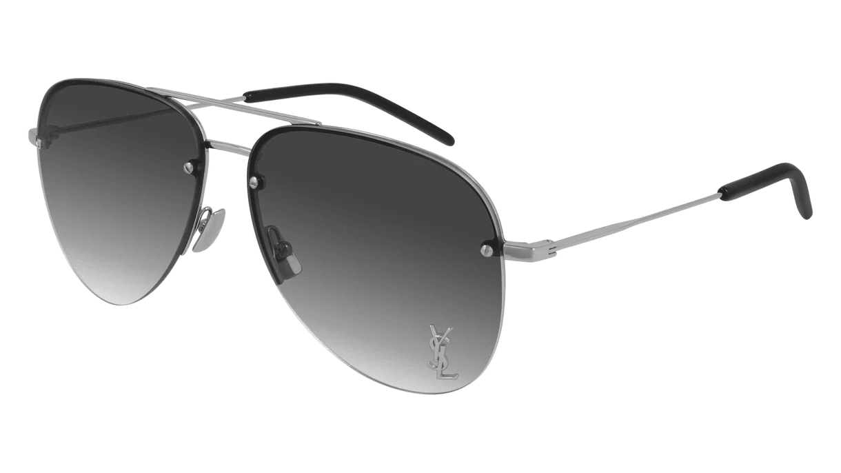 Image of Classic 11 M - Sunglass World