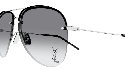 Classic 11 M - Sunglass World