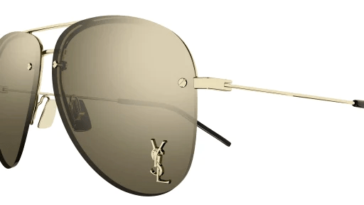 Classic 11 M - Sunglass World