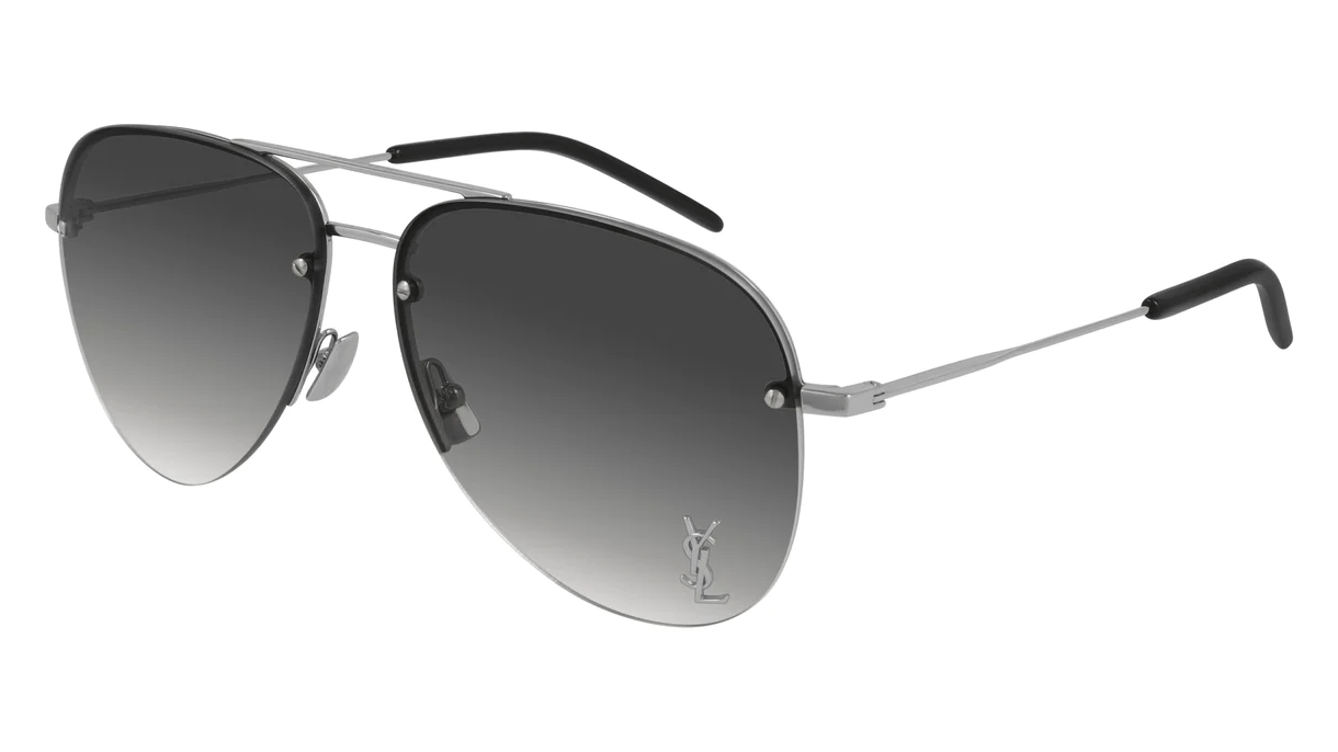 Classic 11 M - Sunglass World