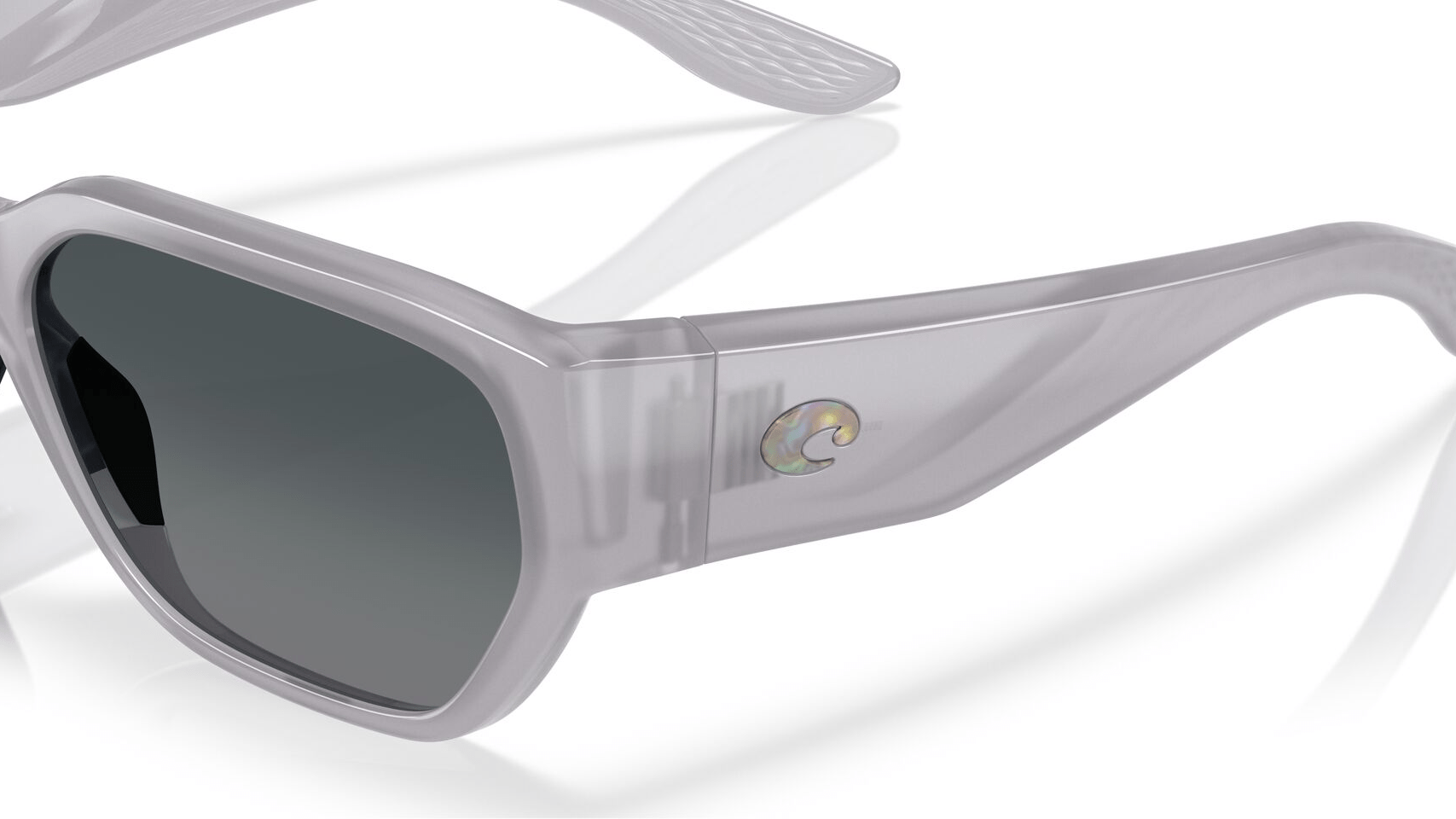 Clemente - Sunglass World