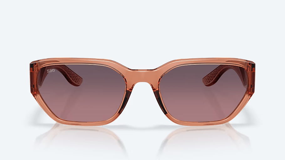 Clemente - Sunglass World