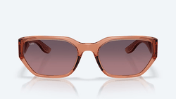 Image of Clemente - Sunglass World
