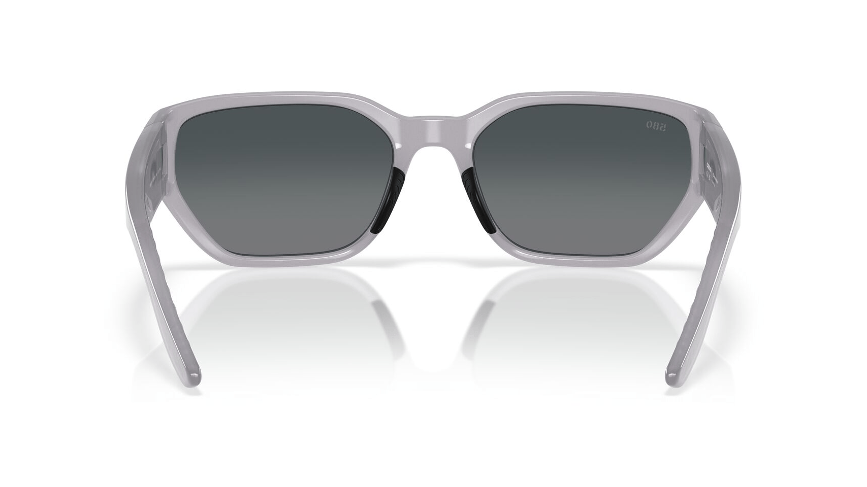 Clemente - Sunglass World