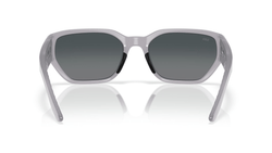 Image of Clemente - Sunglass World